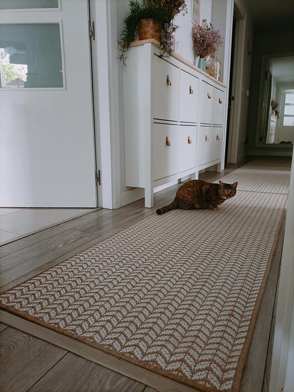 Abrir modal de revisión 1 de 1