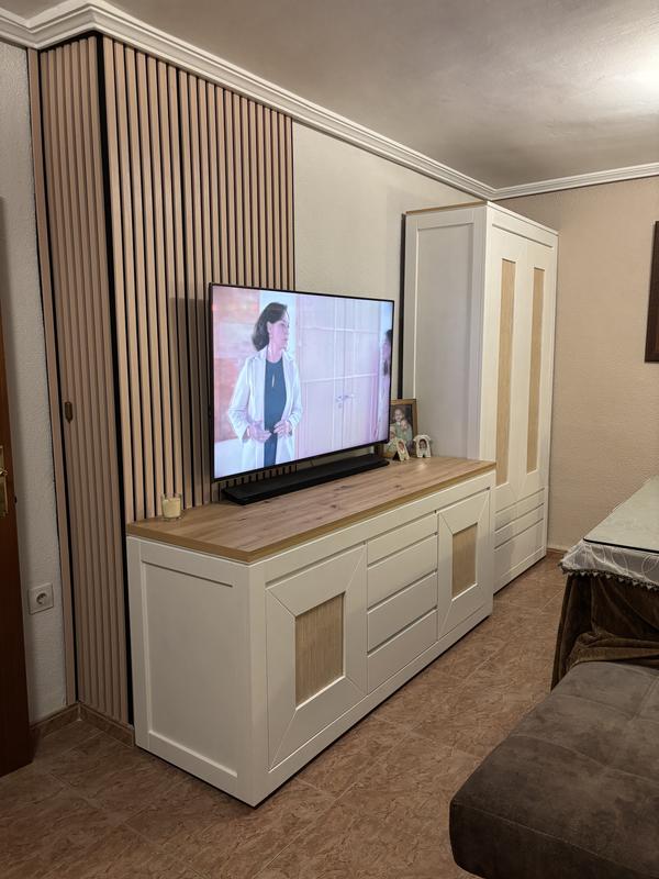 Abrir modal de revisión 1 de 1