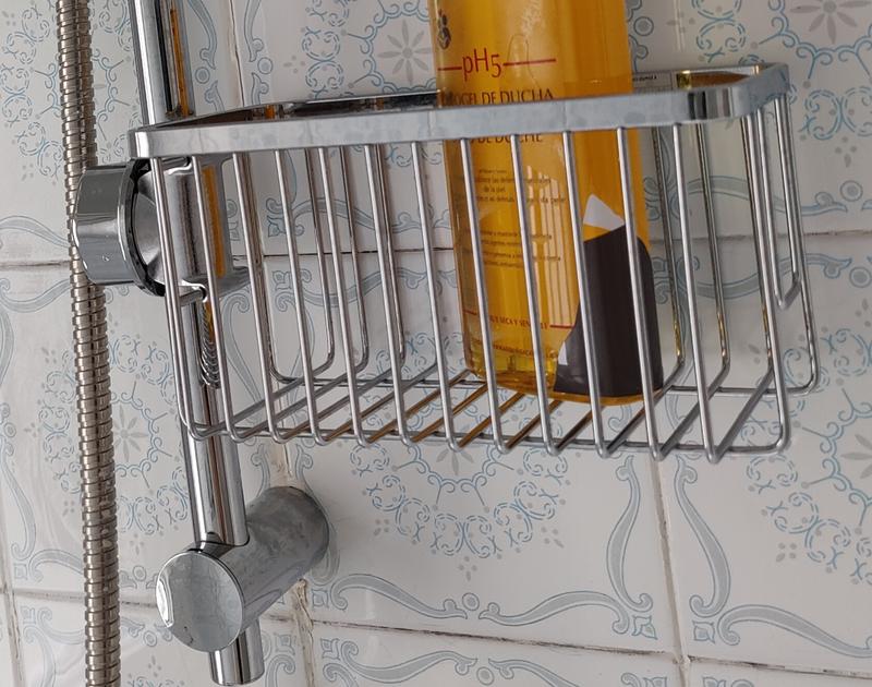 Abrir modal de revisión 1 de 1