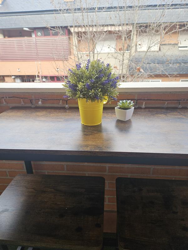 Abra o modal de avaliação 1 de 1