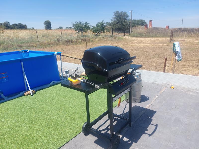 Abrir modal de revisión 1 de 1