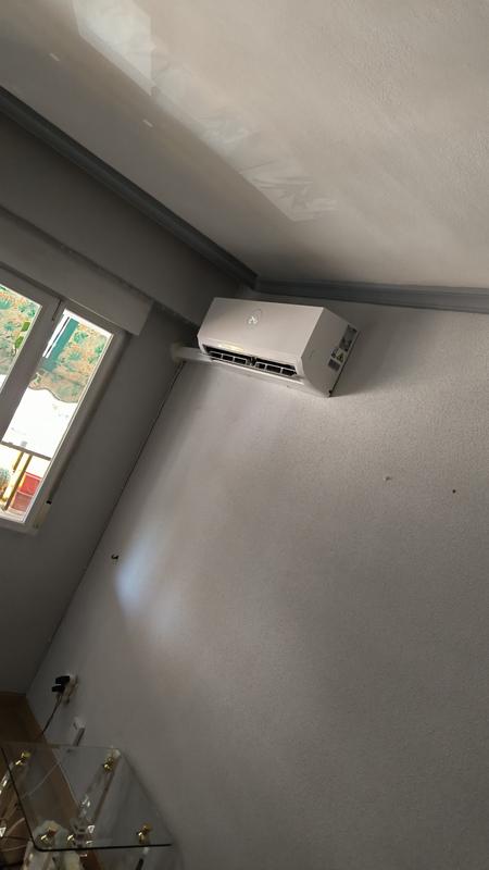 Abrir modal de revisión 2 de 2