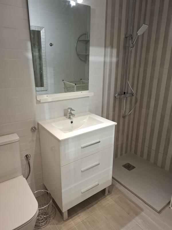 Abrir modal de revisión 1 de 1