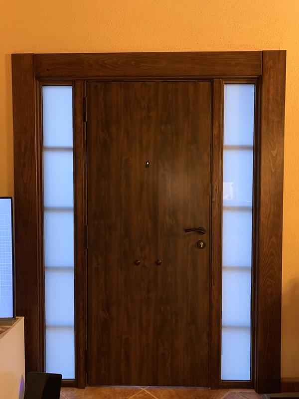 Abrir modal de revisión 3 de 5