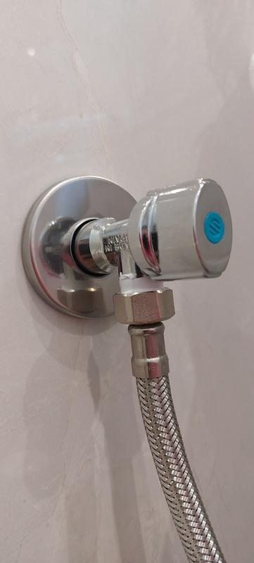 Abra o modal de avaliação 1 de 1