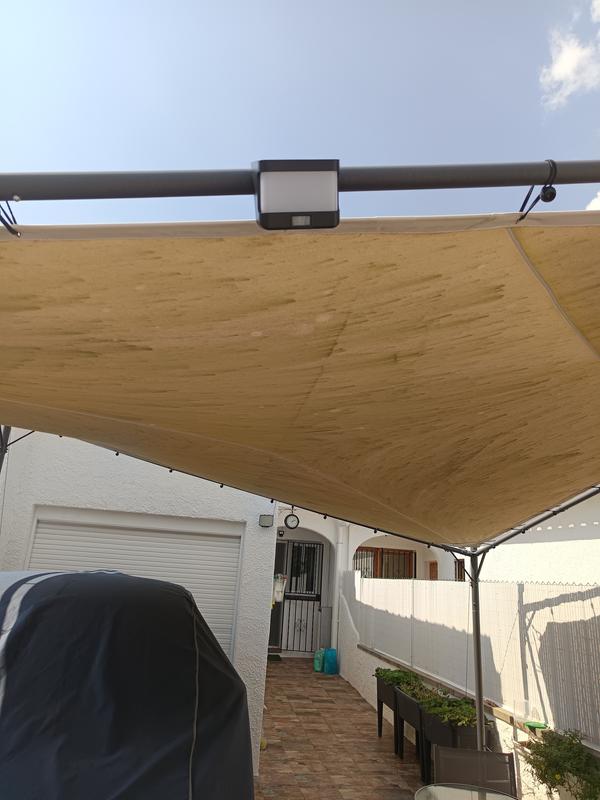 Abrir modal de revisión 1 de 1