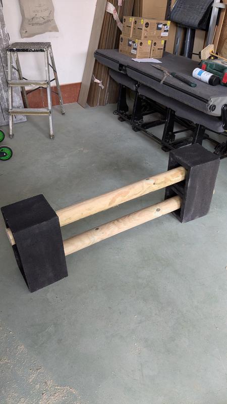 Abra o modal de avaliação 1 de 1