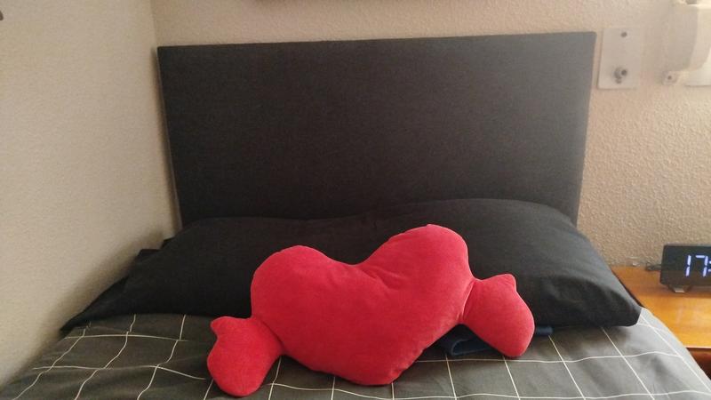 Abrir modal de revisión 1 de 1