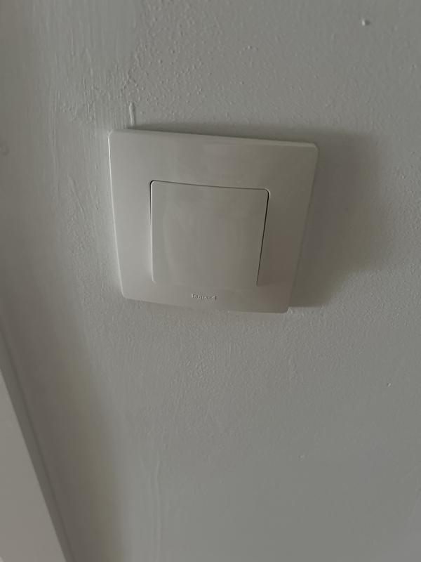 Abra o modal de avaliação 1 de 1