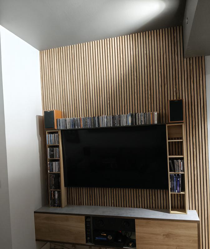 Abrir modal de revisión 1 de 1