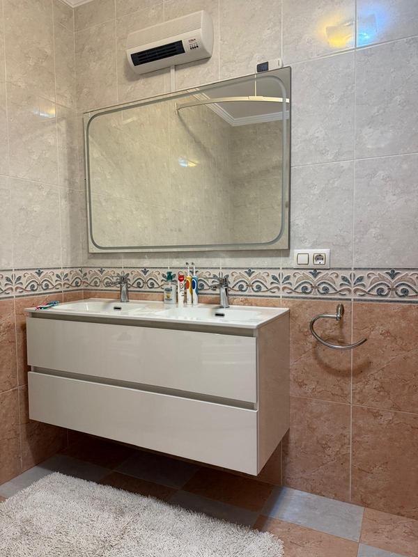 Abrir modal de revisión 1 de 1