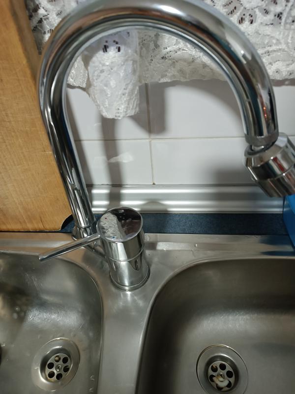 Abra o modal de avaliação 1 de 1