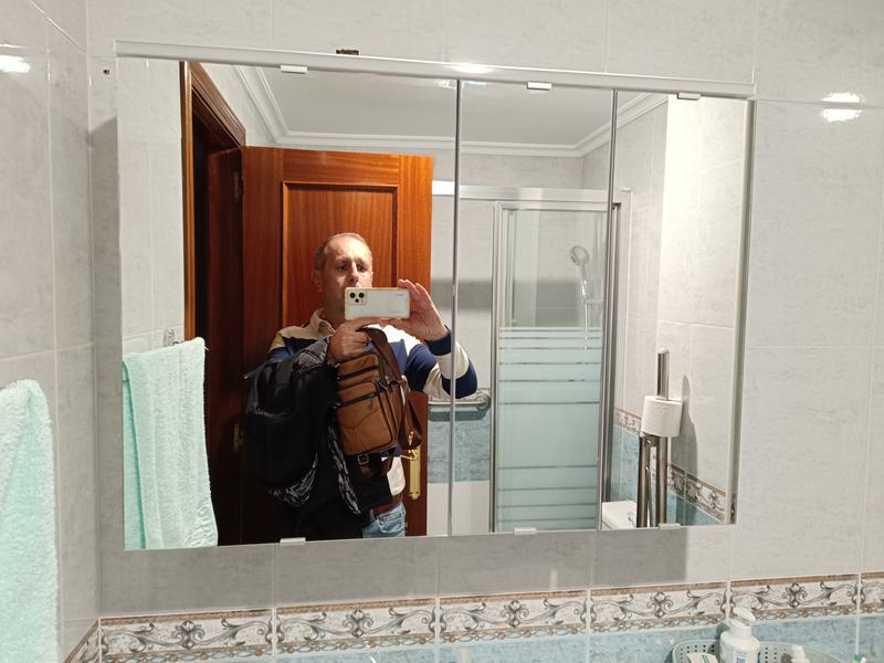 Abrir modal de revisión 1 de 2