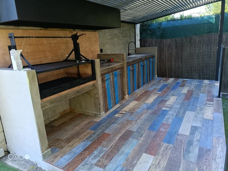 Abrir modal de revisión 4 de 4