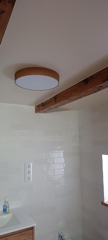 Otwórz okno opinii 1 na stronie 2