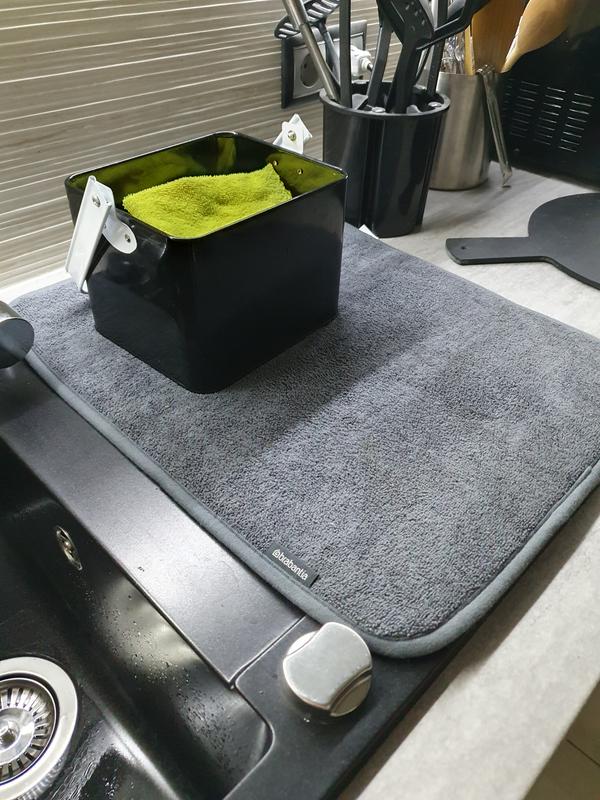 Abrir modal de revisión 3 de 3