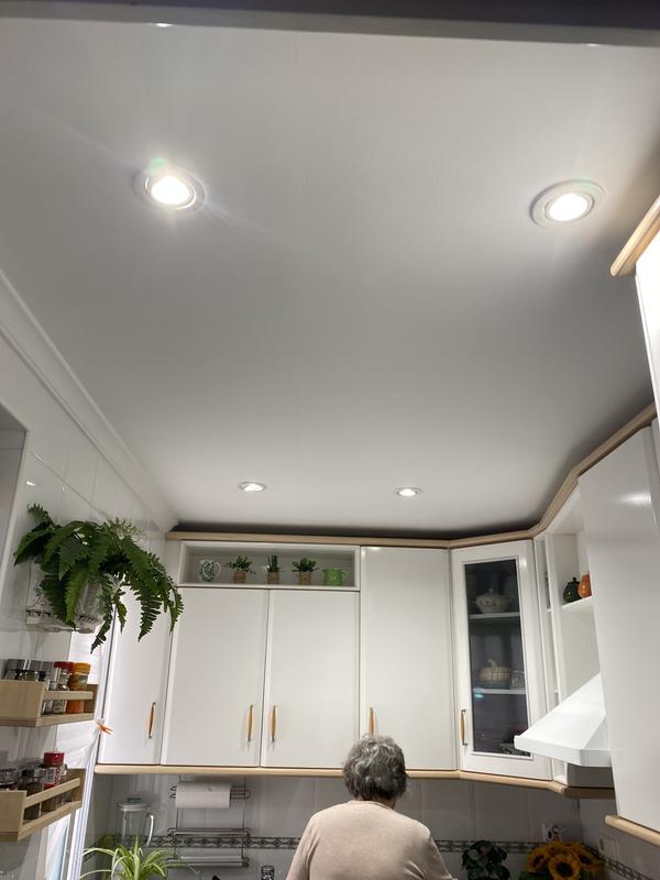 Otwórz okno opinii 1 na stronie 2