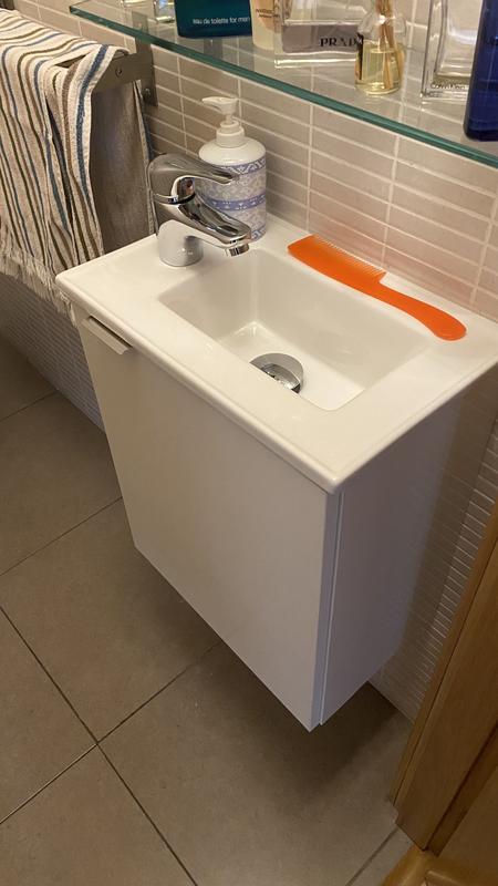 Abra o modal de avaliação 1 de 1