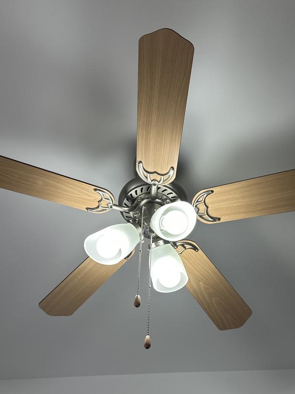 Otwórz okno opinii 1 na stronie 1