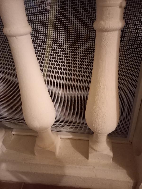 Abra o modal de avaliação 1 de 1