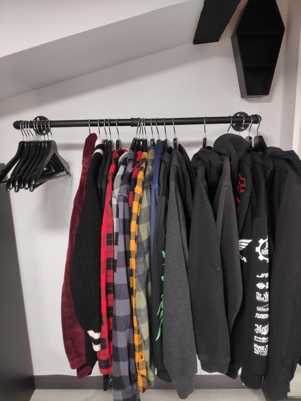 Abrir modal de revisión 1 de 1