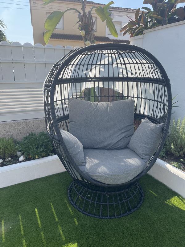 Abra o modal de avaliação 1 de 3