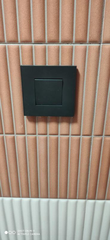 Abrir modal de revisión 1 de 1