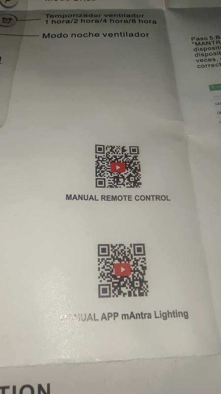 Revisione aperta modale 1 su 1