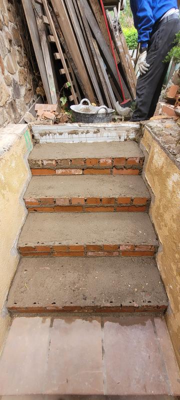 Abrir modal de revisión 1 de 1