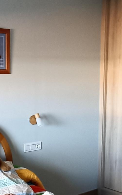 Abra o modal de avaliação 1 de 1