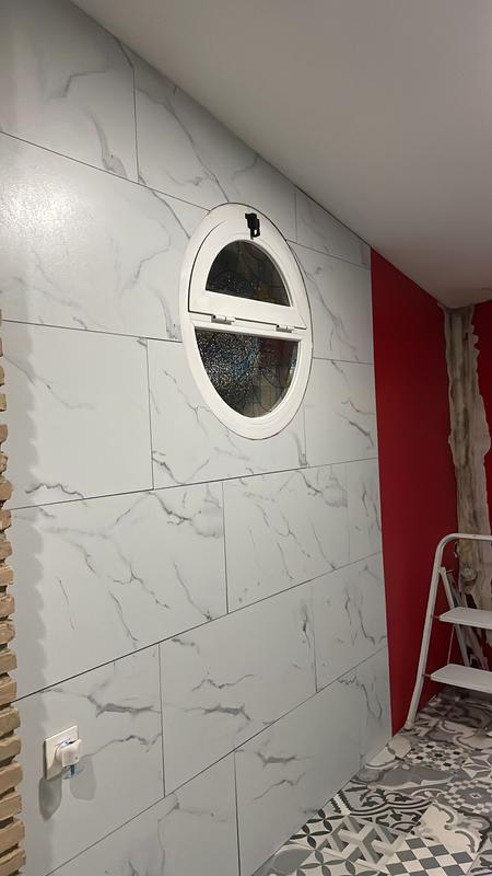 Abrir modal de revisión 1 de 4