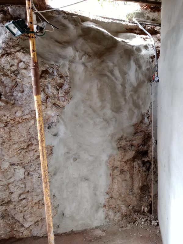 Abrir modal de revisión 1 de 1