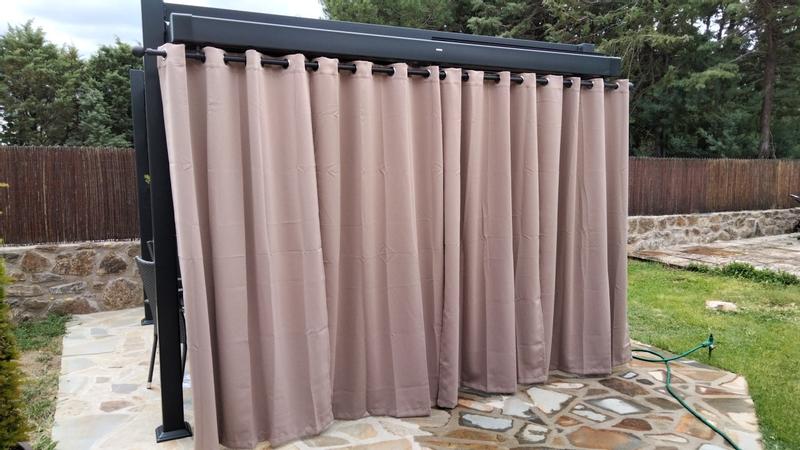 Ouvrir la fenêtre modale de l'avis 1 sur 2