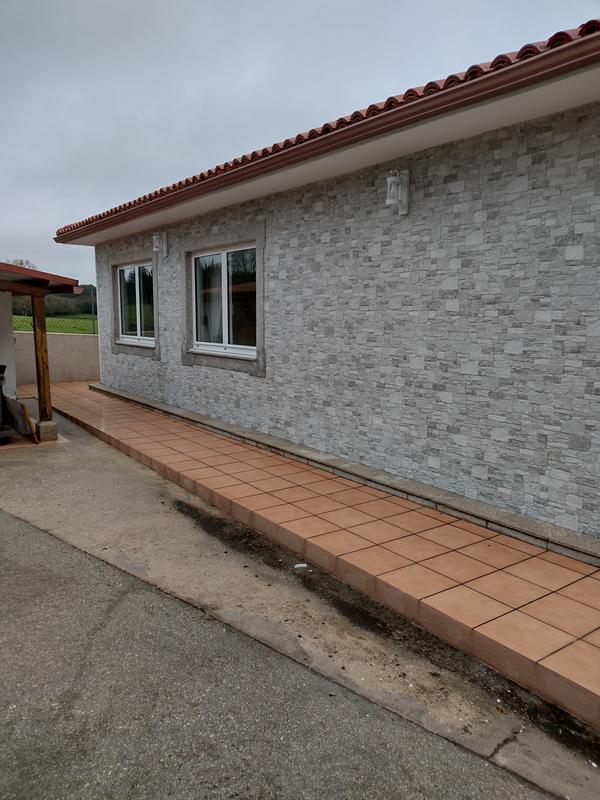 Abrir modal de revisión 1 de 1