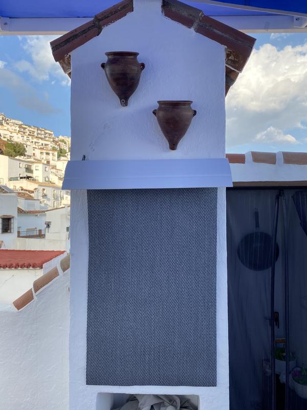 Abrir modal de revisión 2 de 2