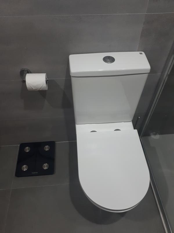 Abrir modal de revisión 3 de 3