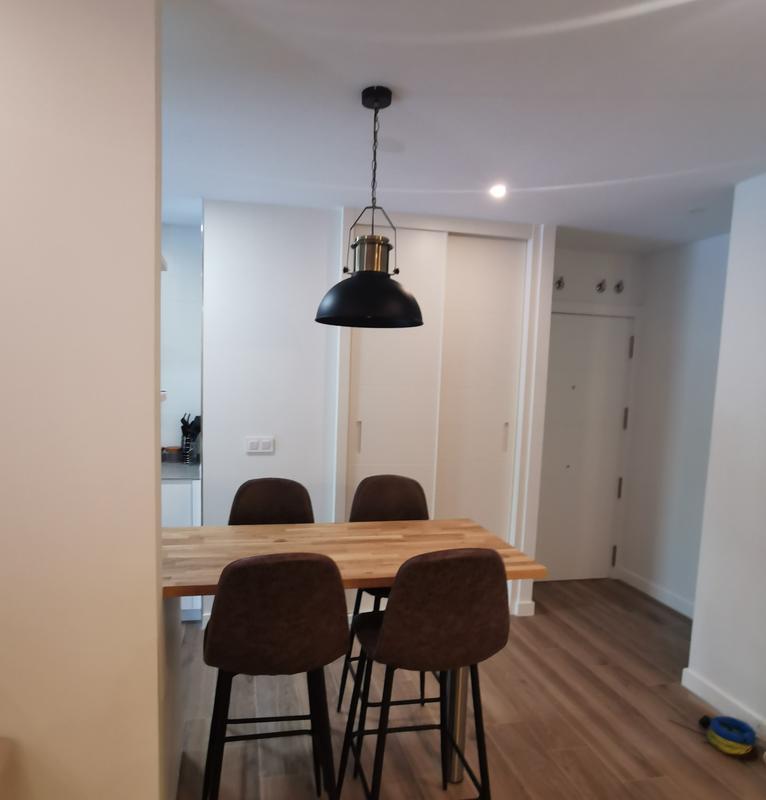 Otwórz okno opinii 1 na stronie 1