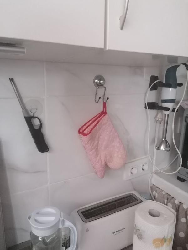 Abrir modal de revisión 1 de 1