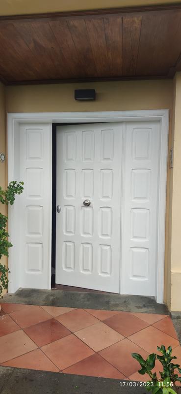 Abra o modal de avaliação 1 de 1