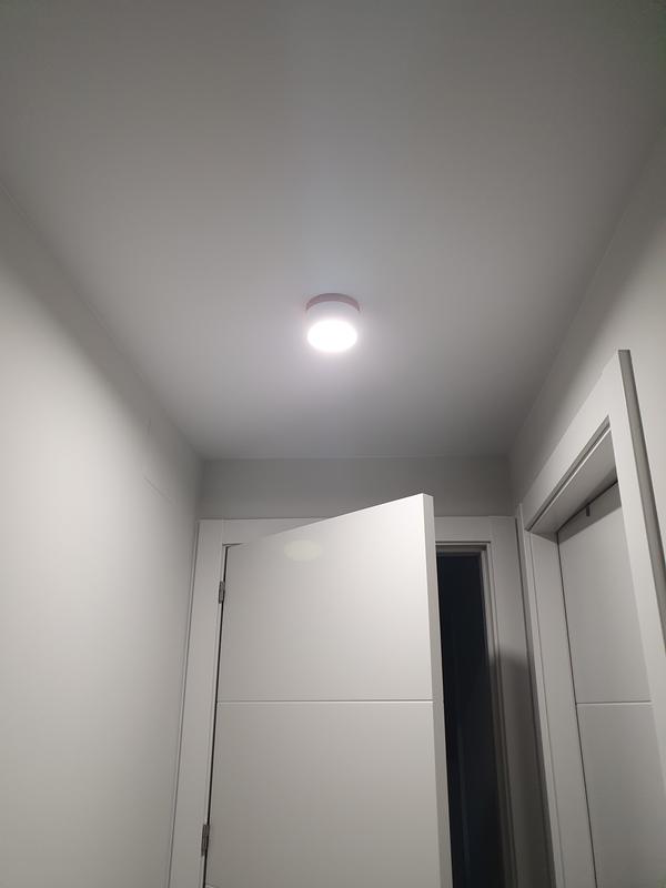 Abrir modal de revisión 1 de 1