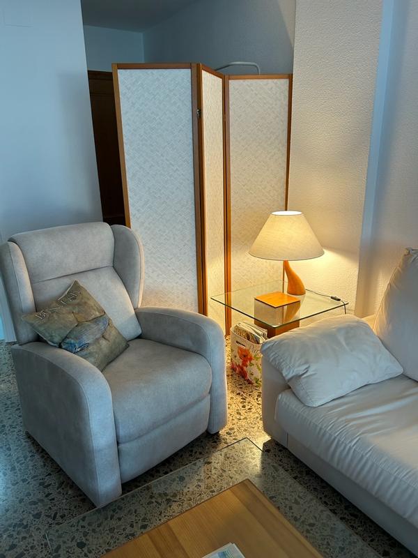 Abrir modal de revisión 1 de 1