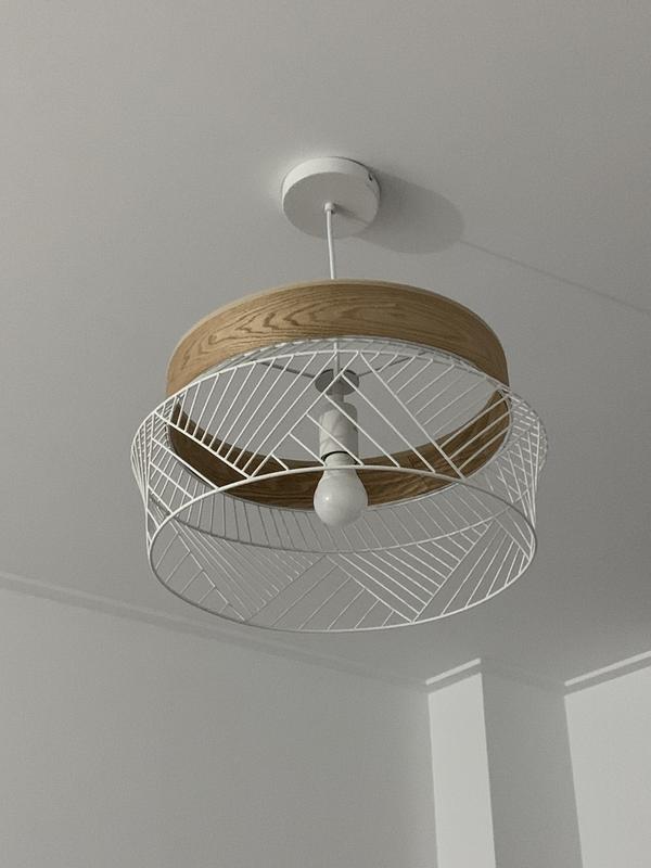 Ouvrir la fenêtre modale de l'avis 1 sur 2