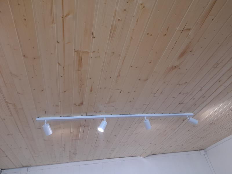 Abra o modal de avaliação 1 de 1