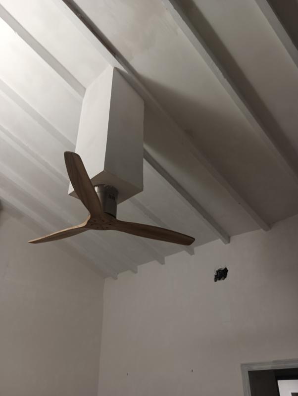 Abrir modal de revisión 1 de 1