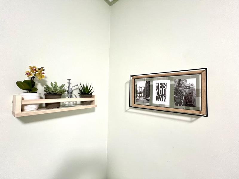 Abra o modal de avaliação 1 de 2