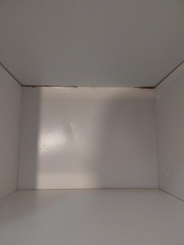 Abra o modal de avaliação 1 de 1