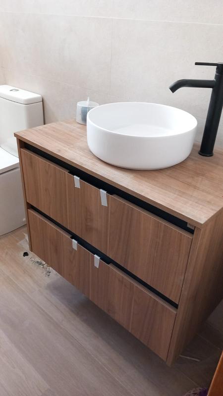 Abrir modal de revisión 1 de 1