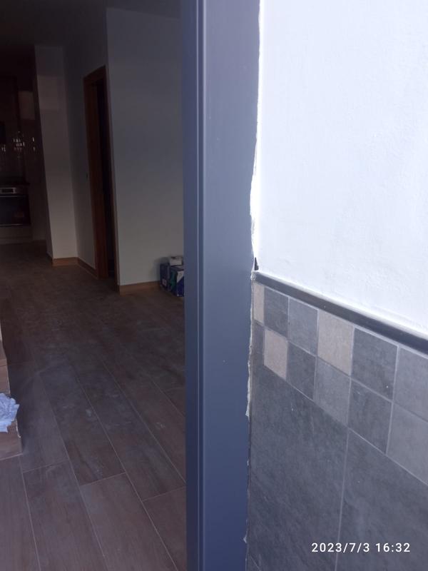 Abra o modal de avaliação 2 de 2