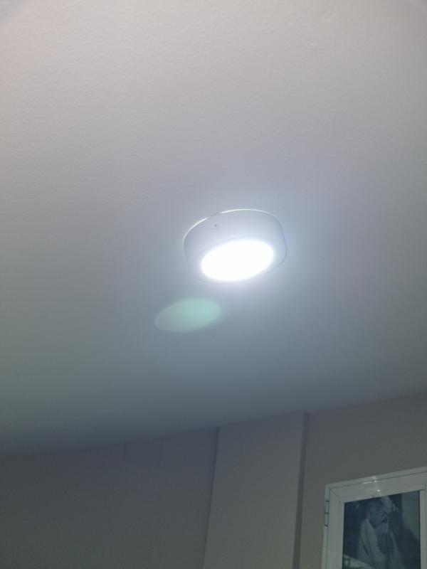 Abrir modal de revisión 1 de 6