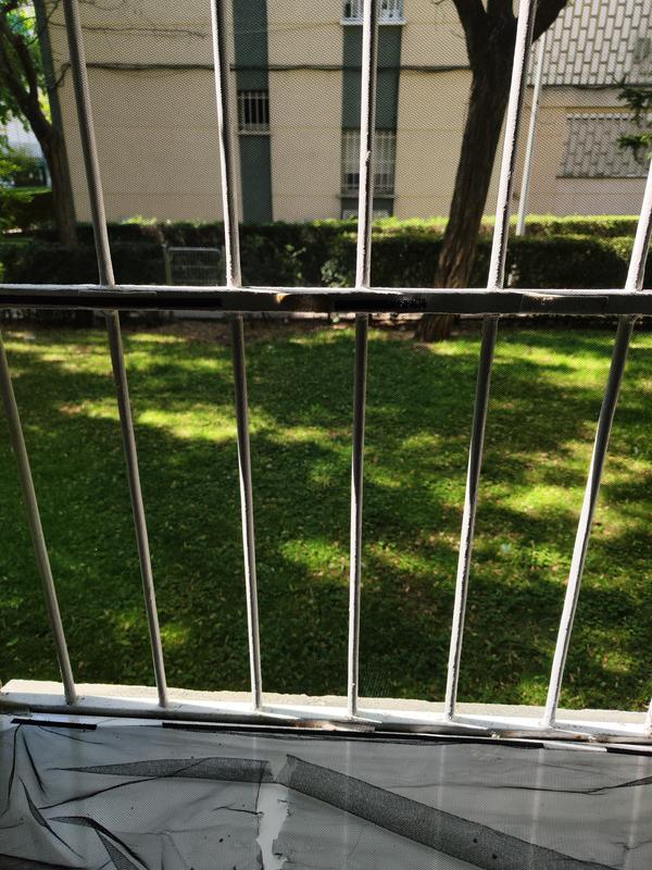 Abrir modal de revisión 1 de 1